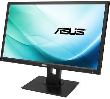 Produktbild Asus BE249QLB