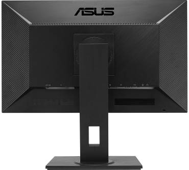 Produktbild Asus BE249QLB