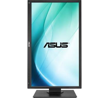 Produktbild Asus BE249QLB