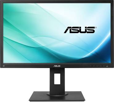 Produktbild Asus BE249QLB