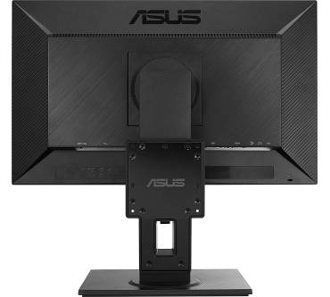 Produktbild Asus BE249QLB