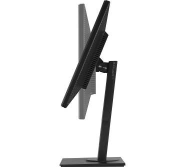 Produktbild Asus BE249QLB