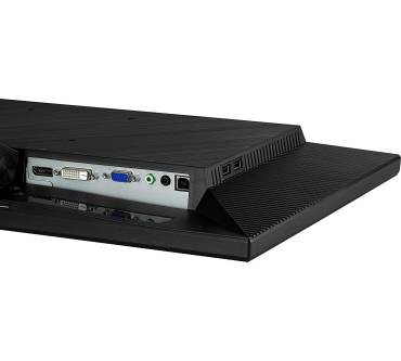 Produktbild Asus BE249QLB