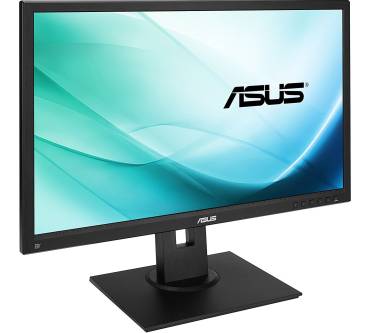Produktbild Asus BE249QLB