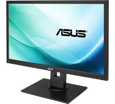 Produktbild Asus BE249QLB