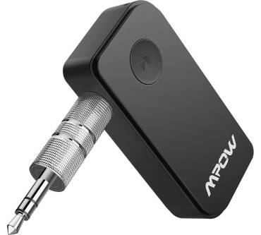 Produktbild Mpow Bluetooth 4.1 Empfänger (BD3)