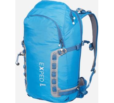 Produktbild Exped Glissade 35