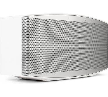 Produktbild Blaupunkt MR 100