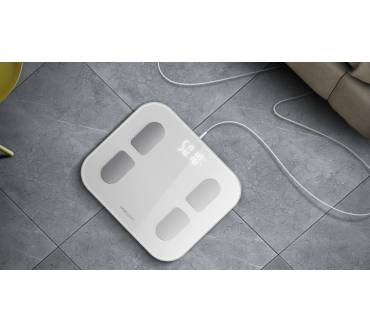 Produktbild Phicomm Smart Scale S7