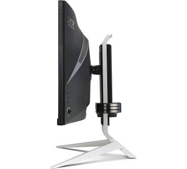 Produktbild Acer XR382CQK