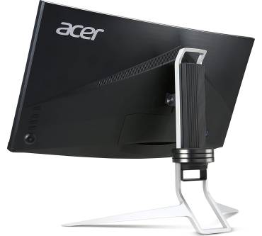 Produktbild Acer XR382CQK