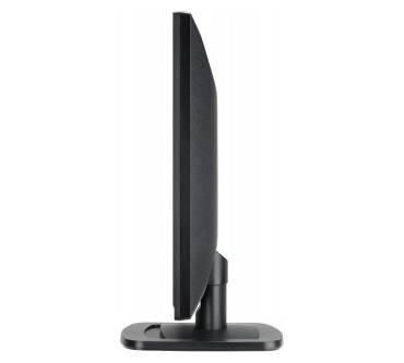 Produktbild Iiyama ProLite E2280HS-B1