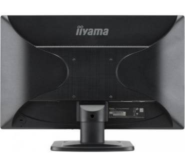 Produktbild Iiyama ProLite E2280HS-B1