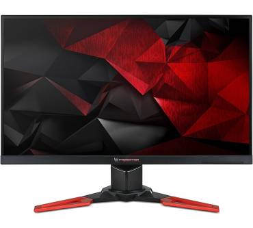 Produktbild Acer Predator XB271HK