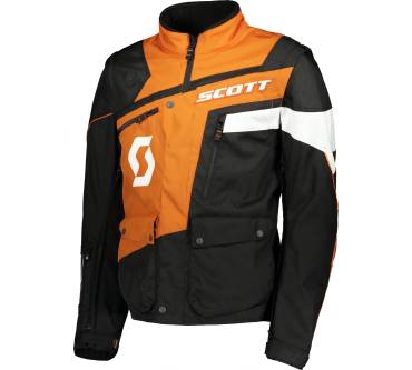 Produktbild Scott 350 ADV Jacke