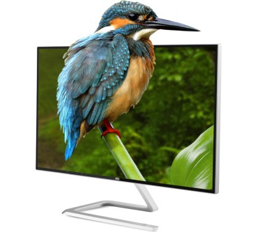 Produktbild AOC Q2781PQ