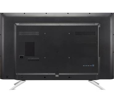 Produktbild Philips BDM4350UC
