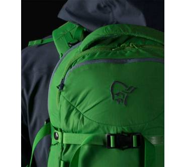 Produktbild Norrøna Lyngen Pack 35L