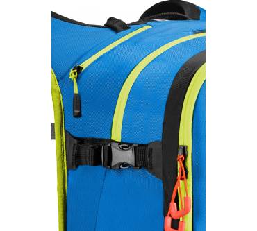 Produktbild Ortovox Haute Route 32