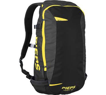 Produktbild Pieps Track 30