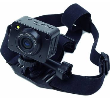 Produktbild Gembird ACAM-001