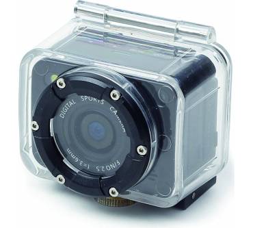 Produktbild Gembird ACAM-001