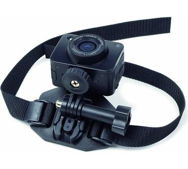 Produktbild Gembird ACAM-001