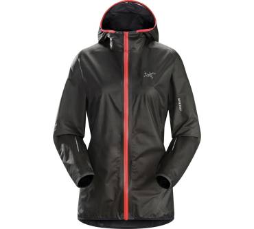 Produktbild Arc'teryx Norvan SL Hoody