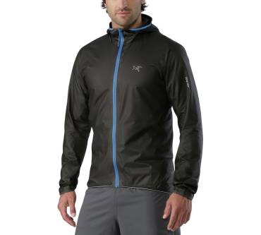 Produktbild Arc'teryx Norvan SL Hoody