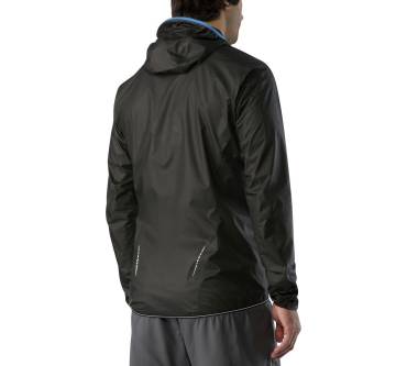 Produktbild Arc'teryx Norvan SL Hoody