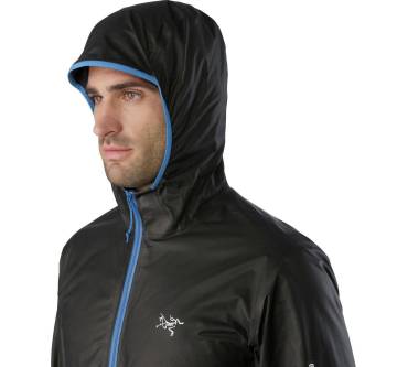 Produktbild Arc'teryx Norvan SL Hoody