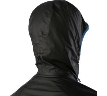 Produktbild Arc'teryx Norvan SL Hoody