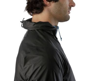 Produktbild Arc'teryx Norvan SL Hoody