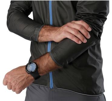 Produktbild Arc'teryx Norvan SL Hoody