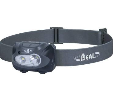 Produktbild Beal L80