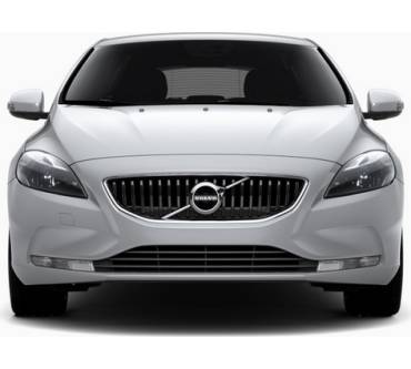 Produktbild Volvo V40 [16]