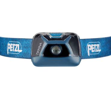 Produktbild Petzl Tikkina