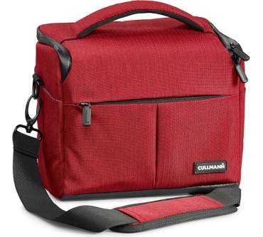 Produktbild Cullmann Malaga Maxima 120