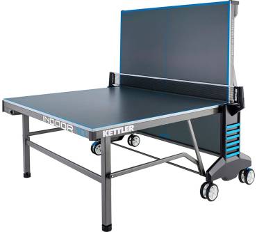 Produktbild Kettler Indoor 10