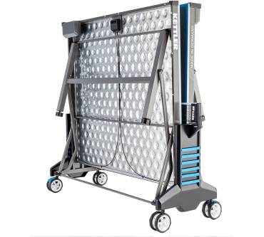 Produktbild Kettler Indoor 10