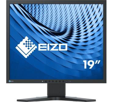 Produktbild Eizo FlexScan S1934