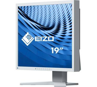 Produktbild Eizo FlexScan S1934