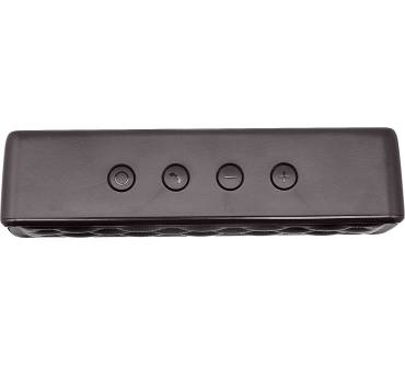 Produktbild AmazonBasics BSK30