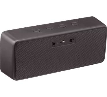 Produktbild AmazonBasics BSK30