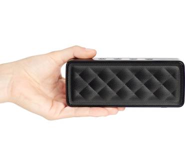 Produktbild AmazonBasics BSK30