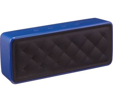 Produktbild AmazonBasics BSK30