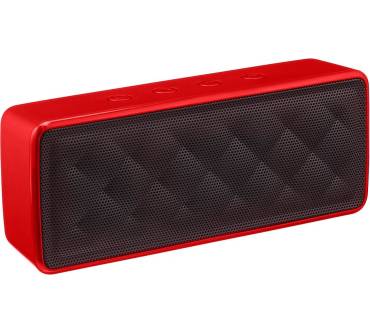 Produktbild AmazonBasics BSK30