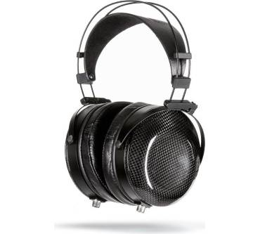 Produktbild MrSpeakers Ether C Flow