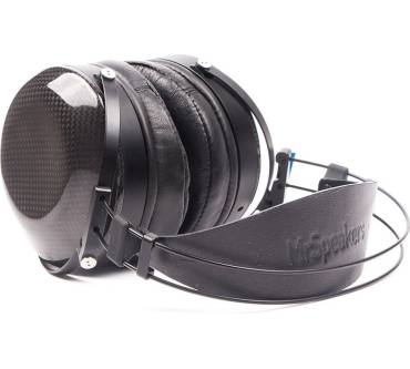 Produktbild MrSpeakers Ether C Flow