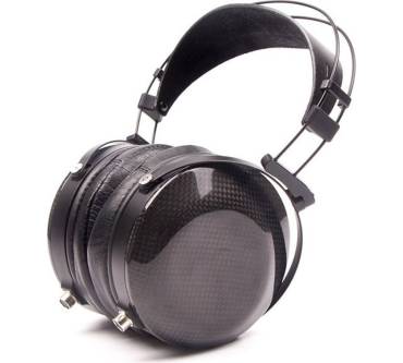 Produktbild MrSpeakers Ether C Flow